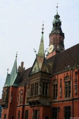 Wrocław (2008)