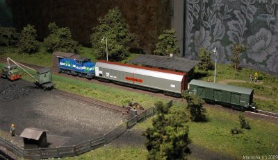 g3/54/680054/3/114602915.TEEOIyvo.jpg