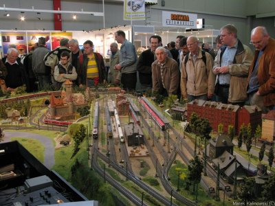 IMG_0759.JPG
