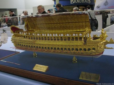 IMG_0765.JPG