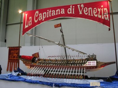 IMG_0767.JPG