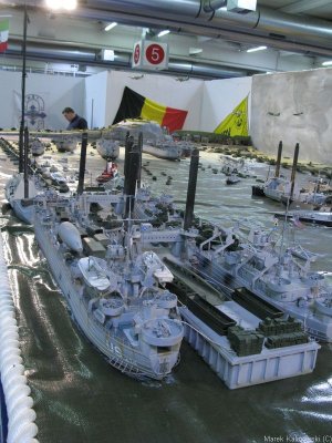 IMG_0770.JPG
