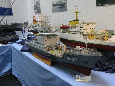 IMG_0773.JPG