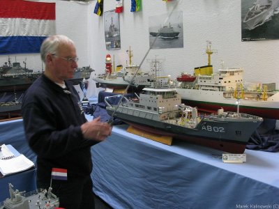 IMG_0774.JPG