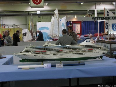 IMG_0775.JPG