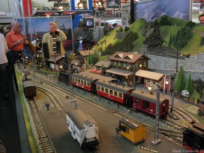 IMG_0777.JPG