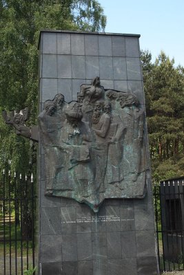 IMG_16537.JPG