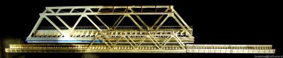 DSC06455.JPG
