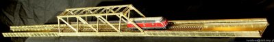 DSC06457.JPG