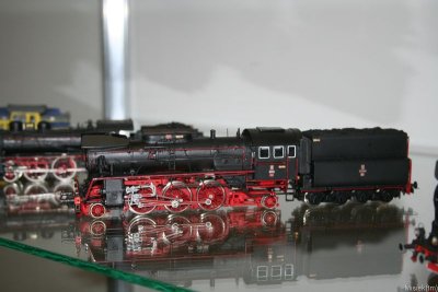 IMG_7532.JPG
