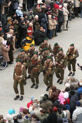 IMG_7692.JPG