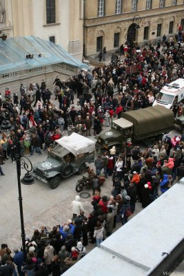 IMG_7720.JPG