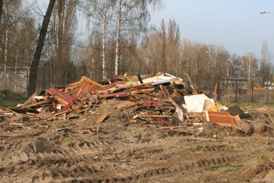 IMG_10044.JPG