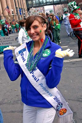 File313.jpg