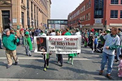 File455.jpg