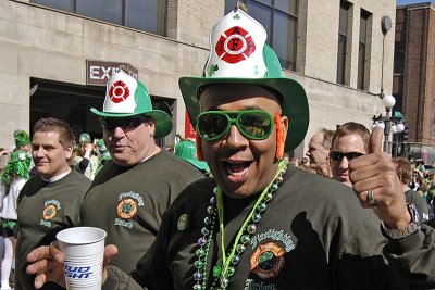 _DSC0090.jpg
