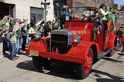 _DSC0230.jpg