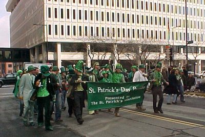 St Pats 04  001.JPG