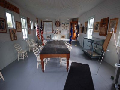 Pic4815townhall.jpg