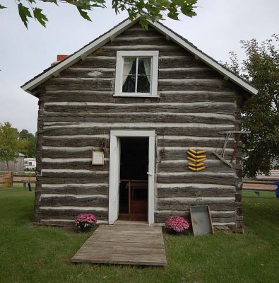Pic4830home2.jpg