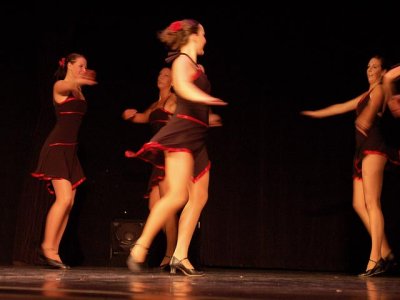 Pic307.jpg