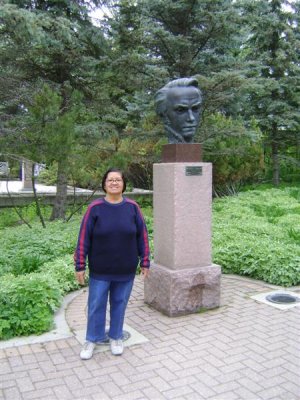 g3/54/692654/3/113554607.gKE5dnCI.jpg
