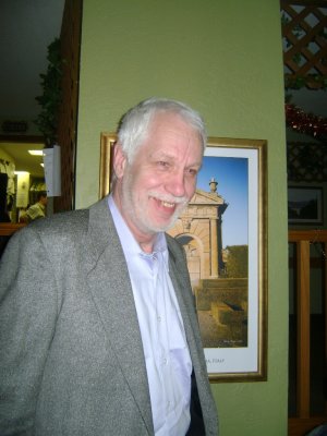 peter