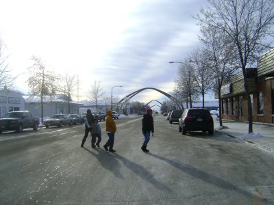 g3/54/692654/3/121246343.vhaLEkxj.jpg