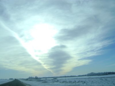 g3/54/692654/3/121246345.nq1oVC87.jpg