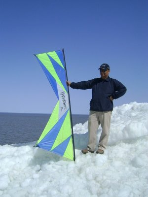 g3/54/692654/3/123753089.iBEasTMX.jpg