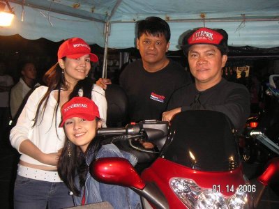 g3/54/692654/3/66874978.emAk44wP.jpg