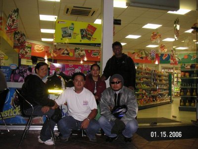 g3/54/692654/3/66874979.eznw3kRn.jpg