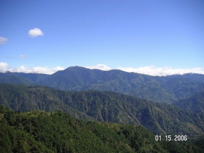 philippine_highest_point