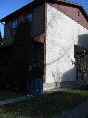 g3/54/692654/3/88046100.O7tmI3ud.jpg