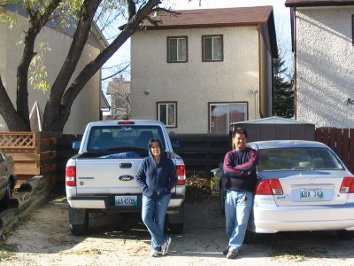 g3/54/692654/3/88046107.GRMccglS.jpg