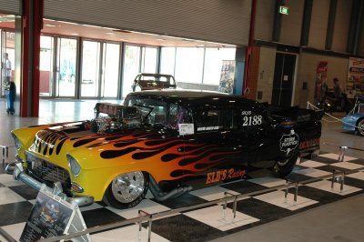 g3/54/745954/3/90077435.wnwY6JbC.jpg