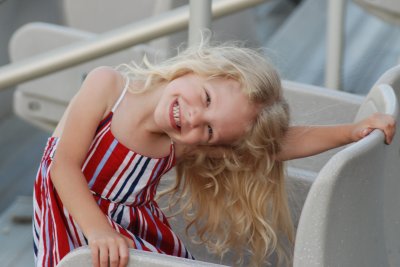 g3/54/761254/3/114208482.fYC26yX5.jpg