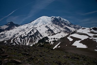 Second Burroughs3