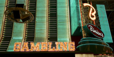 Binions