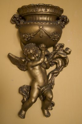 Cherub