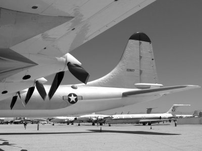 B-36J