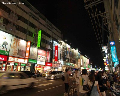 g3/54/781254/3/124586561.EZaQw5GS.jpg