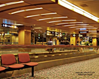 002 - Changi Airport T1.jpg