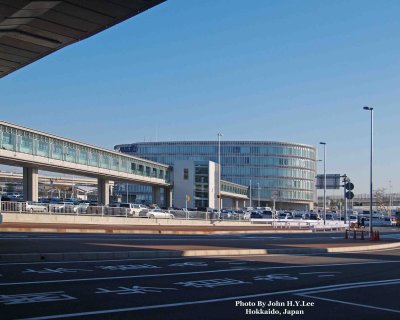 003 - Narita International Airport T2.jpg