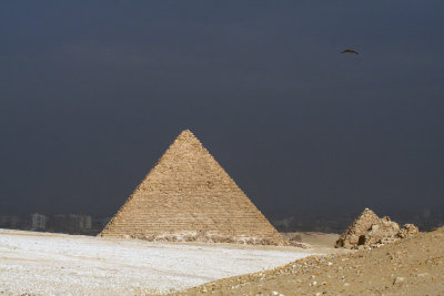  Menkaure Giza