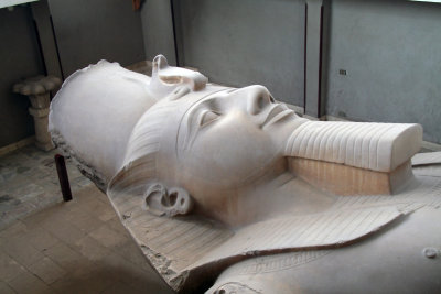 Ramses Memphis