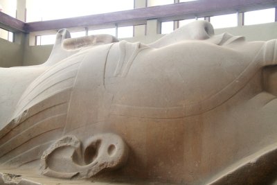 Ramesses