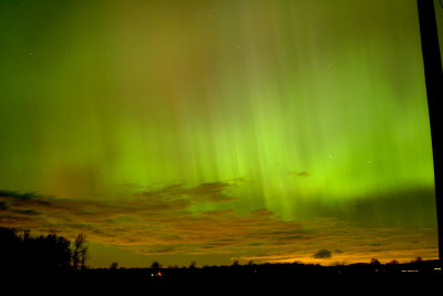 Aurora