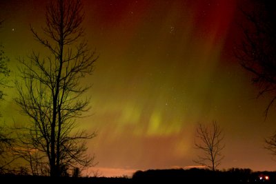 Aurora