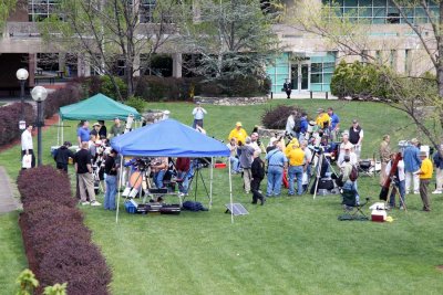 NEAF Solar group